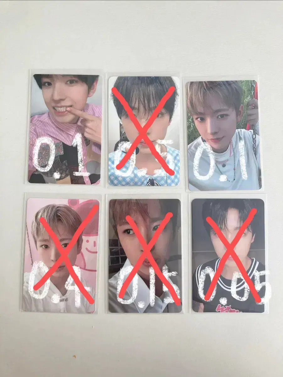 thumbnail-2